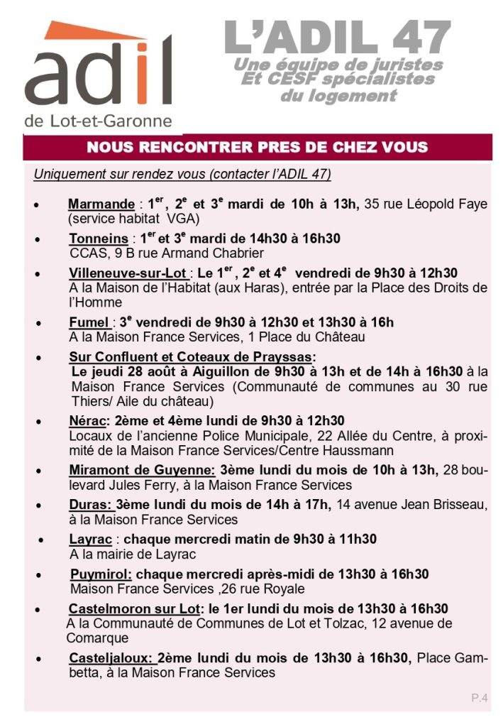 Lettre d'info n°188 août 2025_page-0001