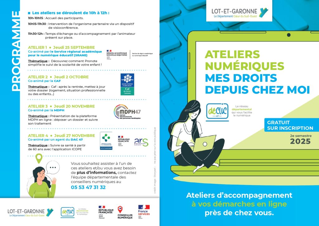 Flyer A5_Mes droits depuis chez moi_2025_vok2_page-0001