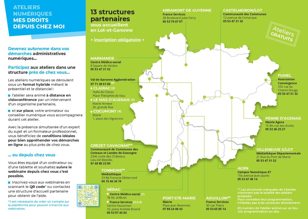 Flyer A5_Mes droits depuis chez moi_2025_vok2_page-0002