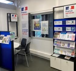 FB_IMG_1763415863888